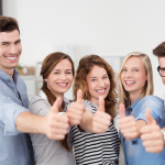 4 gute Gründe für DE-RENA