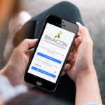 Neue Funktion ermöglicht 14-tägigen Test der DE-RENA App